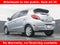 2014 Mitsubishi Mirage ES