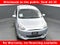 2014 Mitsubishi Mirage ES