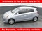 2014 Mitsubishi Mirage ES