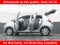 2014 Mitsubishi Mirage ES