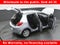 2014 Mitsubishi Mirage ES