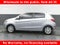 2014 Mitsubishi Mirage ES