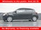 2017 Mitsubishi Mirage SE