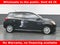 2017 Mitsubishi Mirage SE