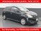 2017 Mitsubishi Mirage SE