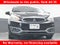 2017 Mitsubishi Mirage SE