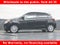 2017 Mitsubishi Mirage SE
