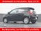 2017 Mitsubishi Mirage SE