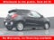 2017 Mitsubishi Mirage SE