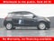 2017 Mitsubishi Mirage SE