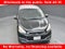 2017 Mitsubishi Mirage SE