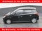 2017 Mitsubishi Mirage SE