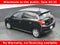 2017 Mitsubishi Mirage SE