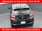 2017 Mitsubishi Mirage SE