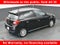 2017 Mitsubishi Mirage SE