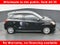 2017 Mitsubishi Mirage SE