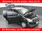 2017 Mitsubishi Mirage SE