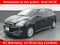 2017 Mitsubishi Mirage SE