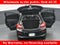 2017 Mitsubishi Mirage SE