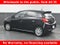 2017 Mitsubishi Mirage SE