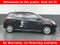 2017 Mitsubishi Mirage SE