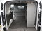 2022 Ford Transit Connect Van XL