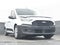 2022 Ford Transit Connect Van XL