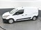 2022 Ford Transit Connect Van XL