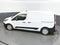 2022 Ford Transit Connect Van XL