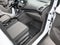 2022 Ford Transit Connect Van XL