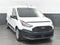 2022 Ford Transit Connect Van XL