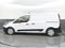 2022 Ford Transit Connect Van XL