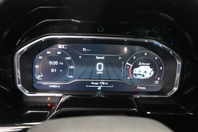 2025 Mercedes-Benz CLA CLA 250