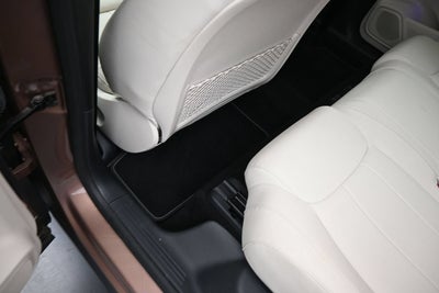 2023 Mercedes-Benz GLB GLB 250