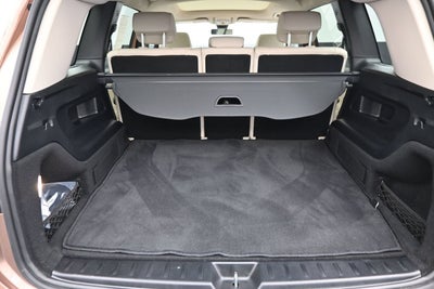 2023 Mercedes-Benz GLB GLB 250