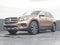 2023 Mercedes-Benz GLB GLB 250