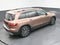 2023 Mercedes-Benz GLB GLB 250