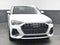 2024 Audi Q3 S line Premium