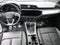 2024 Audi Q3 S line Premium