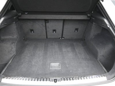 2024 Audi Q3 S line Premium