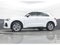 2024 Audi Q3 S line Premium