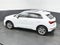 2024 Audi Q3 S line Premium