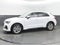 2024 Audi Q3 S line Premium