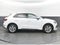 2024 Audi Q3 S line Premium
