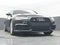2018 Audi S6 Premium Plus