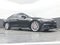 2018 Audi S6 Premium Plus