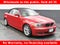 2008 BMW 1 Series 128i