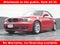 2008 BMW 1 Series 128i