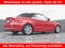 2008 BMW 1 Series 128i