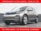 2014 BMW i3 Base
